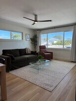 906 Harbor Dr S in Venice, FL - Building Photo