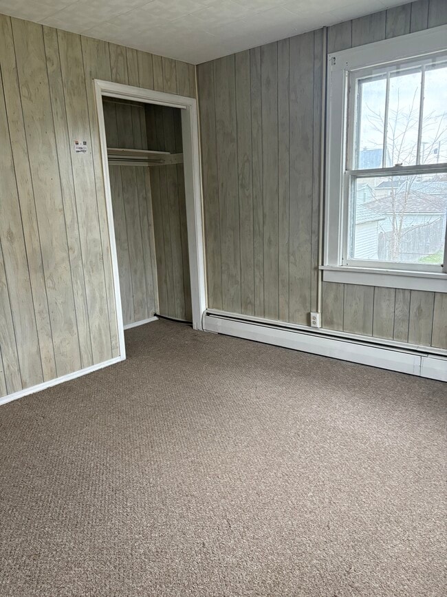 27 Madison Ave in Blasdell, NY - Building Photo - Building Photo