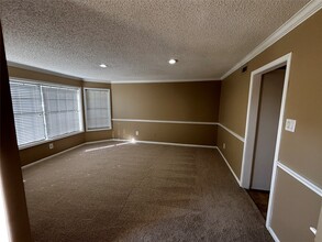 4226 Tasselwood Ln in Houston, TX - Building Photo - Building Photo