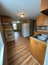 141 College Ave in Waterville, ME - Building Photo - Building Photo