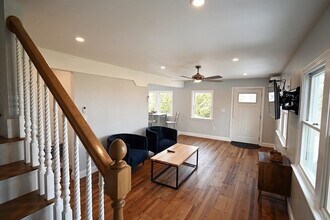 241 Argilla Rd in Ipswich, MA - Building Photo - Building Photo