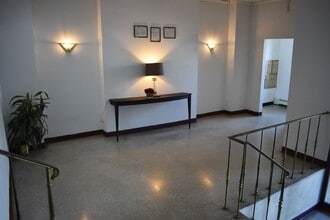 Austin Realty Apartment Homes in North Plainfield, NJ - Building Photo - Building Photo