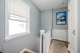 365 W Hudson St in Long Beach, NY - Building Photo - Building Photo