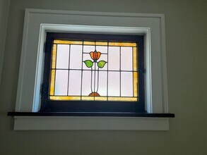 5009 Mardel Ave in St. Louis, MO - Building Photo - Building Photo