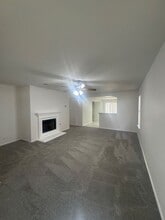 1515 Sedbury Way in Cedar Park, TX - Building Photo - Building Photo