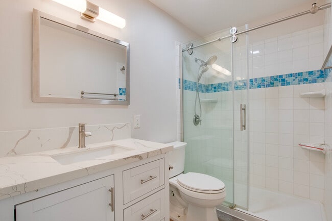 3776 Alabama St in San Diego, CA - Building Photo - Building Photo