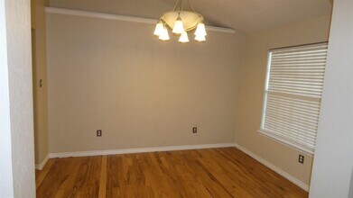 17 NW Millcreek Rd in Lawton, OK - Building Photo - Building Photo