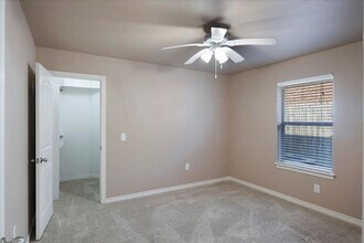 4037 Stonebridge Dr in Tyler, TX - Building Photo - Building Photo