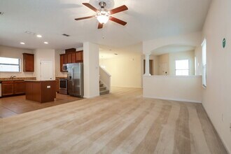 4113 Grayfield Ln in Orange Park, FL - Building Photo - Building Photo