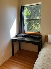 260 Stonewall Rd in Berkeley, CA - Building Photo - Building Photo