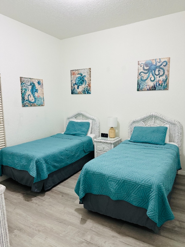 property at 1002 Gran Bahama Blvd