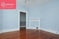 67 Roseclair St photo'