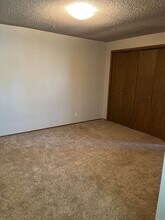 414 NW Bond St-Unit -416 in Bend, OR - Building Photo - Building Photo