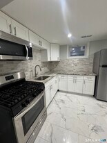 368 Norton St in New Haven, CT - Building Photo