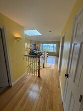 6353 Caminito Basilio in San Diego, CA - Building Photo - Building Photo