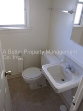 403 E Freeland St-Unit -2 in Long Beach, CA - Building Photo - Building Photo