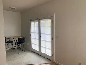 3806 Randolph Ave in Oakland, CA - Building Photo - Building Photo