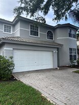 3544 Dunes Vista Dr in Pompano Beach, FL - Building Photo