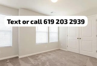 433 Thoroughbred Dr in Moncks Corner, SC - Building Photo - Building Photo