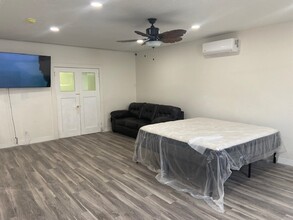 110 N 300 E, Unit Fully Furnished Internet in Richfield, UT - Building Photo - Building Photo