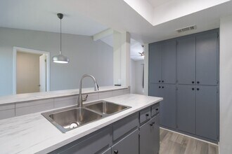 505 Old W Dr in Round Rock, TX - Building Photo - Building Photo