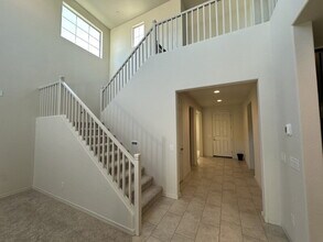 13726 W Whisper Rock Trail in Peoria, AZ - Building Photo - Building Photo