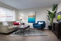 Building Photo - Village Glen Apartments in San Diego, California