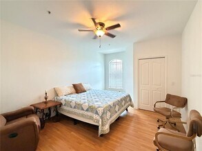 6153 Metrowest Blvd in Orlando, FL - Building Photo - Building Photo