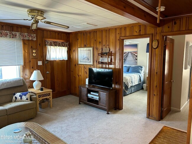203 Princeton Ave in Point Pleasant Beach, NJ - Building Photo - Building Photo