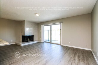 14851 N 55th Ave in Glendale, AZ - Building Photo - Building Photo