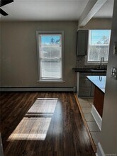 5 Todd Pl in Ossining, NY - Building Photo - Building Photo