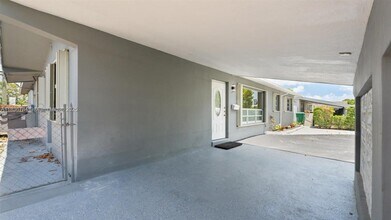 7211 Shalimar St in Miramar, FL - Building Photo - Building Photo