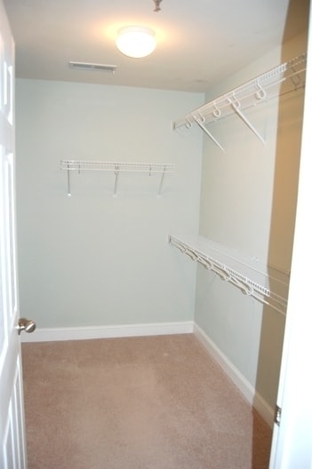 623 Wyndhurst Dr in Lynchburg, VA - Building Photo - Building Photo
