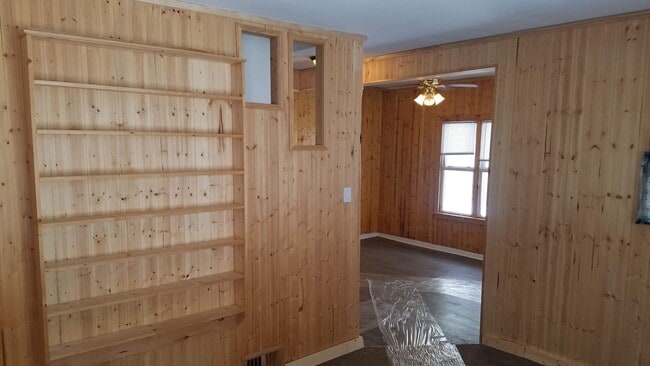 property at 1439 90th Ave W