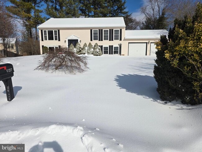 10217 McKean Ct in Great Falls, VA - Building Photo - Building Photo