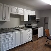 15 Marlborough Dr, Unit 15-01