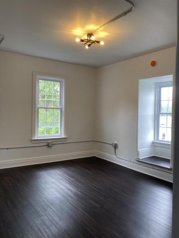 713 Locust St in Lebanon, PA - Building Photo - Building Photo