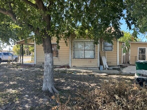 229 Grenet St in San Antonio, TX - Building Photo - Building Photo