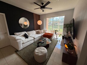 6380 Contessa Dr in Orlando, FL - Building Photo - Building Photo