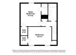 770 Joseph Club Dr in Mableton, GA - Building Photo - Building Photo