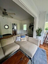 1416 Locust St NE in St. Petersburg, FL - Building Photo - Building Photo