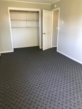 106 Wolfs Bridge Rd in Carlisle, PA - Building Photo - Building Photo
