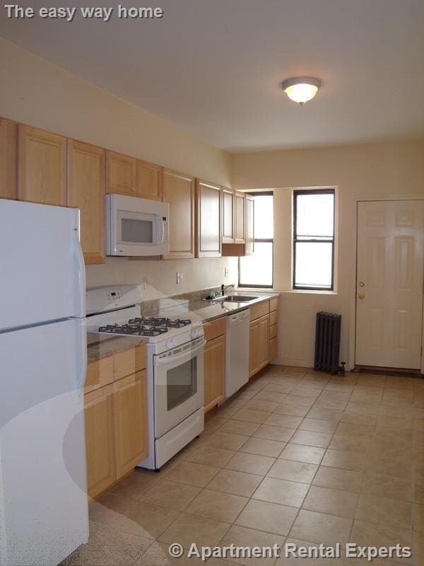 217 Highland Ave