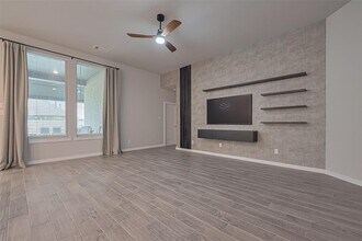 2248 Blackhawk Ridge Ln in Manvel, TX - Building Photo - Building Photo