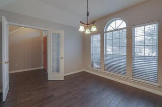 4507 Harpers Ferry Dr in Grand Prairie, TX - Building Photo - Building Photo