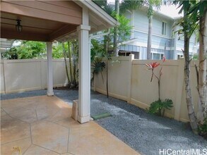 91-1200-1200 Keaunui Dr in Ewa Beach, HI - Building Photo - Building Photo