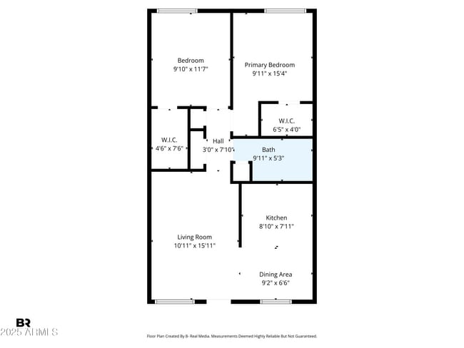 3626 N 37th St in Phoenix, AZ - Building Photo - Building Photo