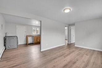4332 W 72nd Ave in Westminster, CO - Building Photo - Building Photo