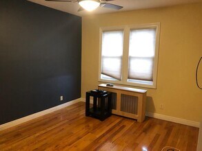 1205 88TH St, Unit 2 in North Bergen, NJ - Building Photo - Building Photo
