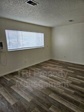 300 W Union Ave in La Salle, CO - Building Photo - Building Photo